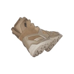 LOWA ZEPHYR MK2 GTX MID Coyote