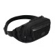 M-TAC WAIST BAG GEN II Black