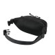M-TAC WAIST BAG GEN II Black
