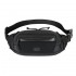 M-TAC WAIST BAG GEN II Black
