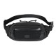M-TAC WAIST BAG GEN II Black