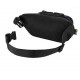 M-TAC WAIST BAG Black