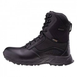 MAGNUM DASAR HIGH WATERPROOF V C Black