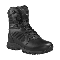 MAGNUM LYNX 8.0 Black