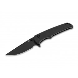 MAGNUM BLACKJAY