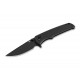 MAGNUM BLACKJAY MAGNUM BLACKJAY