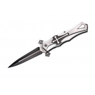 MAGNUM CRUSADER