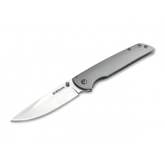MAGNUM ETERNAL CLASSIC THUMB MAGNUM ETERNAL CLASSIC THUMB