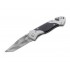 MAGNUM HIGH RISK EMERGENCY KNIFE