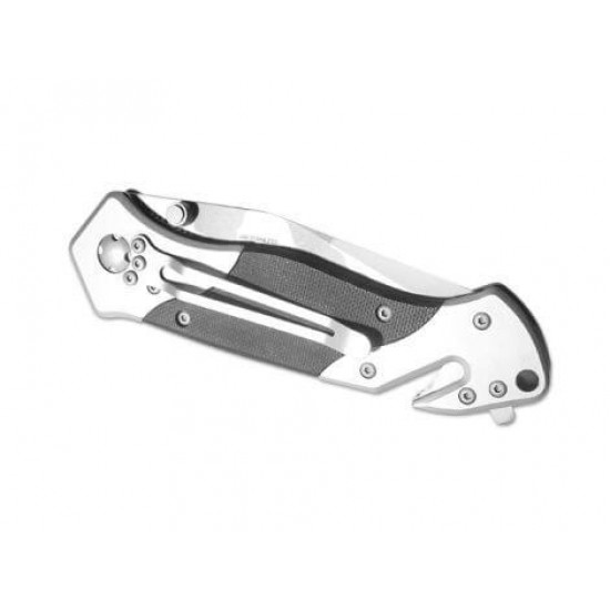 MAGNUM HIGH RISK EMERGENCY KNIFE MAGNUM HIGH RISK EMERGENCY KNIFE