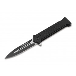 MAGNUM INTRICATE COMPACT