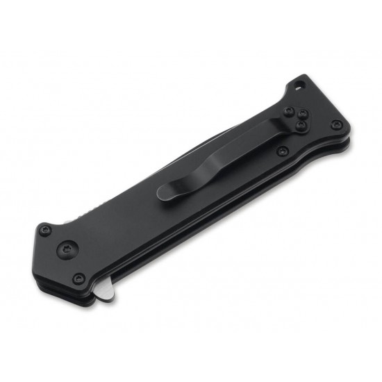 MAGNUM INTRICATE COMPACT MAGNUM INTRICATE COMPACT