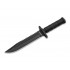 MAGNUM JOHN JAY SURVIVAL KNIFE