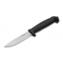 MAGNUM KNIVGAR Black