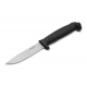 MAGNUM KNIVGAR Black