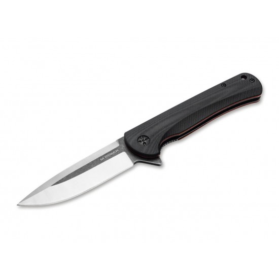 MAGNUM MOBIUS MAGNUM MOBIUS