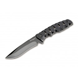 MAGNUM OBLONG