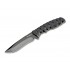MAGNUM OBLONG