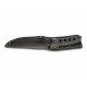 MAGNUM OBLONG MAGNUM OBLONG