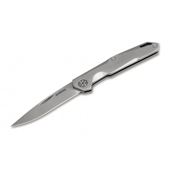 MAGNUM SHINY EDC MAGNUM SHINY EDC
