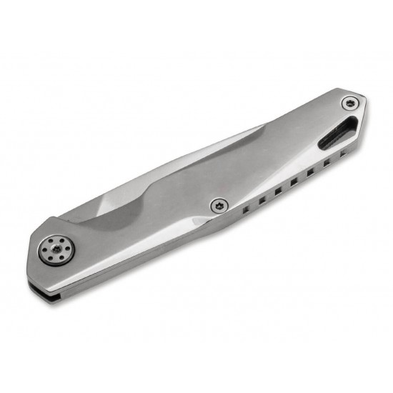 MAGNUM SHINY EDC MAGNUM SHINY EDC