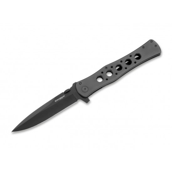MAGNUM URBAN MAGNUM URBAN