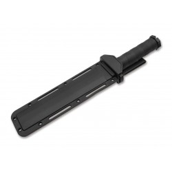 MAGNUM JOHN JAY SURVIVAL KNIFE