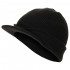 MAX FUCHS KAPA JEEP-CAP Black