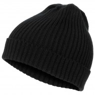 MAX FUCHS KAPA Black