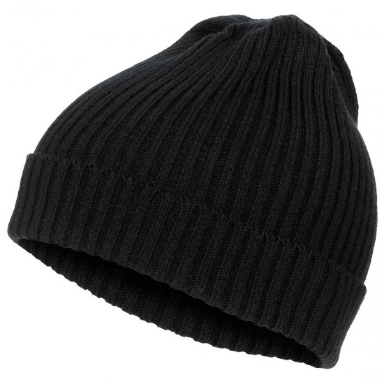 MAX FUCHS KAPA Black MAX FUCHS KAPA Black