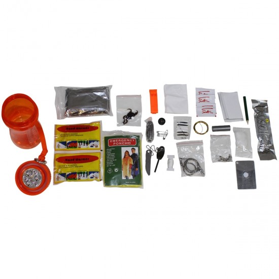 MAX FUCHS COMBAT KIT EXTREME MAX FUCHS COMBAT KIT EXTREME