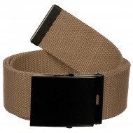 MAX FUCHS REMEN Khaki 4,5 cm