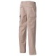 MAX FUCHS HLAČE BDU Khaki MAX FUCHS HLAČE BDU Khaki