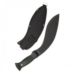 MILTEC MAČETA KUKRI