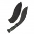 MILTEC MAČETA KUKRI