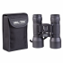 MILTEC DVOGLED COLLAPSIBLE 10x42