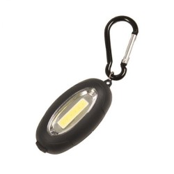 MILTEC MINI KEY CHAIN LIGHT
