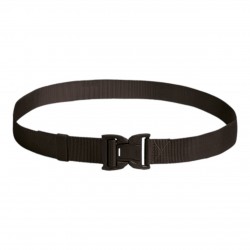 MILTEC REMEN TACTICAL BELT Black
