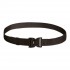 MILTEC REMEN TACTICAL BELT Black