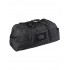 MILTEC TORBA US COMBAT PARACHUTE CARGO LARGE