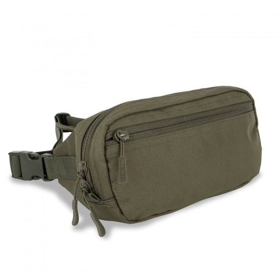 MILTEC TORBICA TRAVELER Olive MILTEC TORBICA TRAVELER Olive