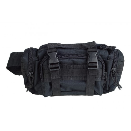 MILTEC TORBICA FANNY PACK MILTEC TORBICA FANNY PACK