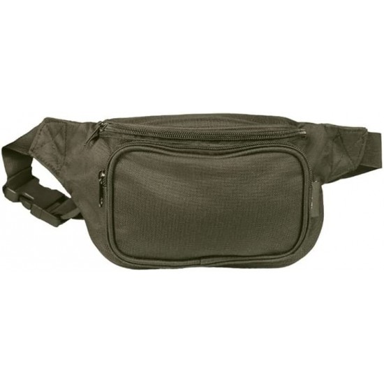 MILTEC TORBICA Olive