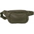 MILTEC TORBICA Olive