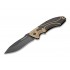 MAGNUM ADVANCE DESERT PRO