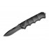 MAGNUM BLACK SPEAR II