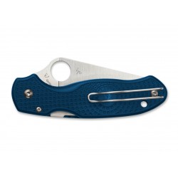 SPYDERCO NOŽ PARA 3 LIGHTWEIGHT CPM-SPY27