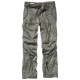 SURPLUS HLAČE INFANTRY Olive SURPLUS HLAČE INFANTRY Olive
