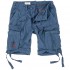 SURPLUS KRATKE HLAČE AIRBORNE VINTAGE Navy