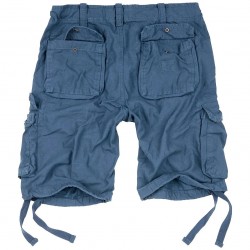 SURPLUS KRATKE HLAČE AIRBORNE VINTAGE Navy